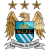 Manchester City Pelipaita
